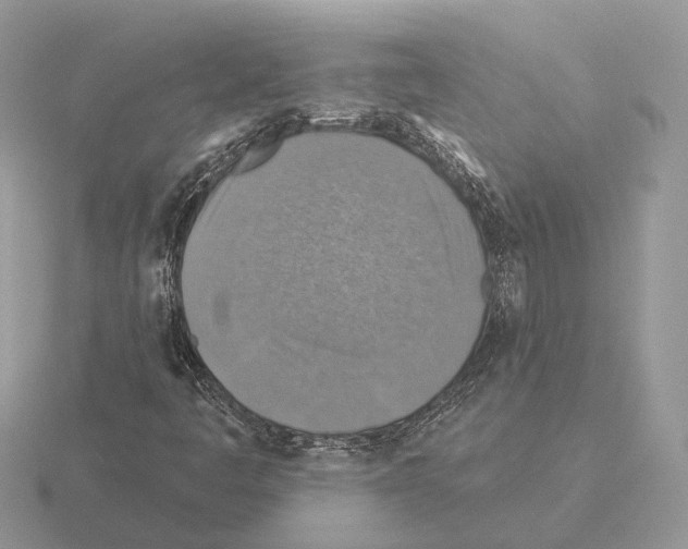 X0000115361445200912151347