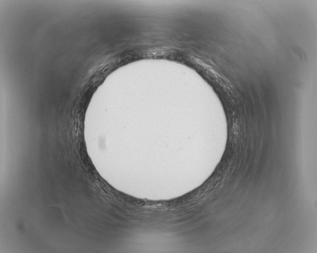 X0000115361447200912151347