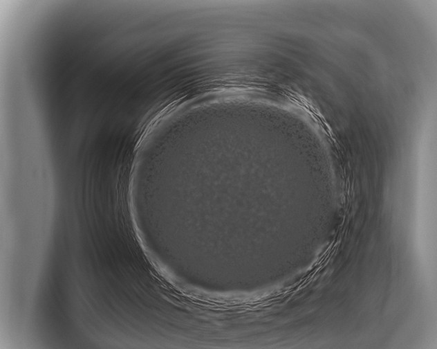 X0000115370001200911101255