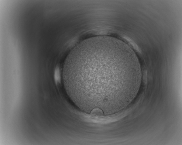 X0000115370026200911101255