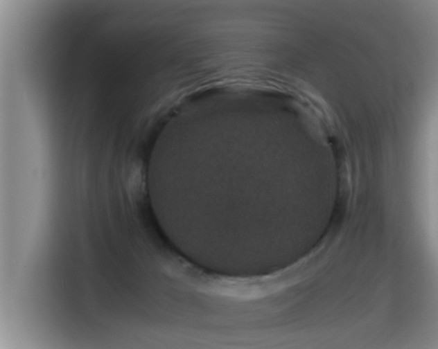 X0000115370029200911101255