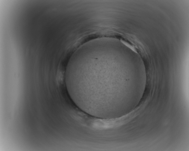 X0000115370033200911101255