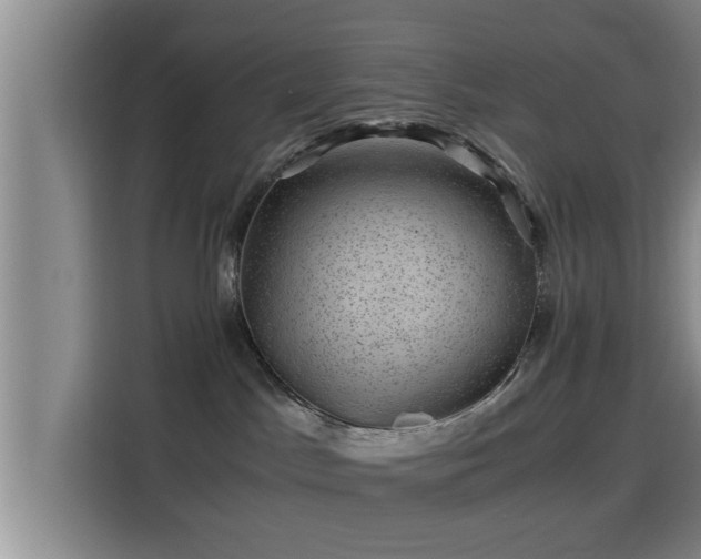 X0000115370045200911101255