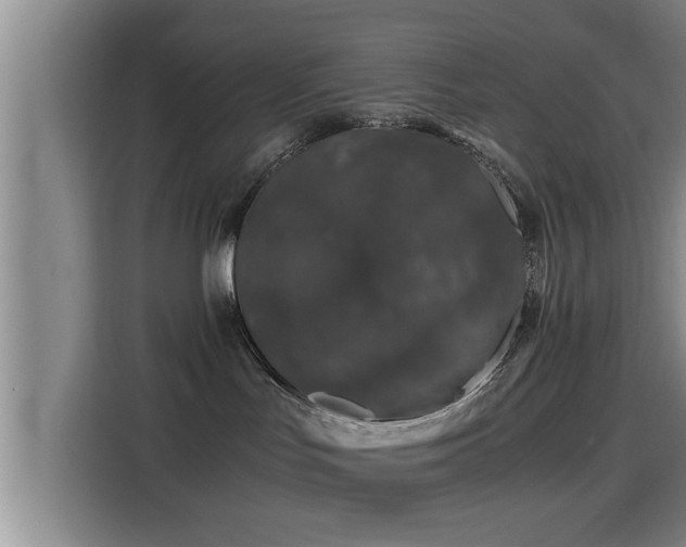 X0000115370047200911101255