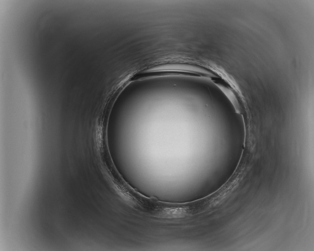 X0000115370057200911101254