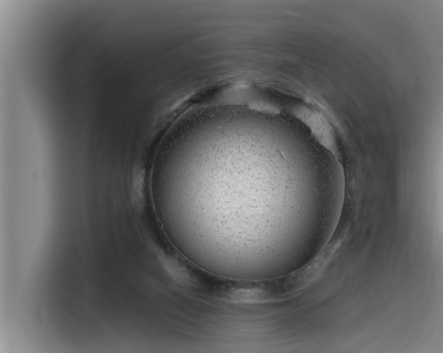 X0000115370066200911101254
