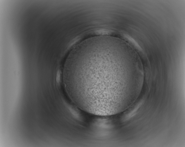 X0000115370071200911101254