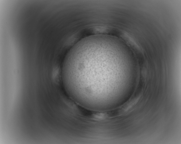 X0000115370079200911101255