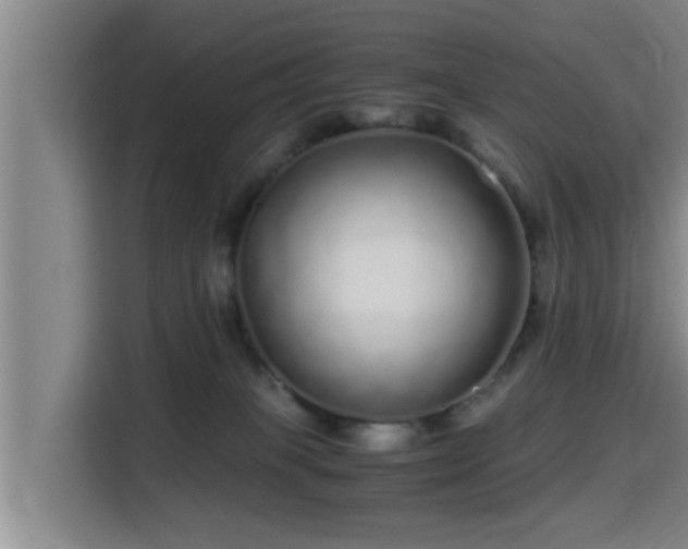 X0000115370085200911101255