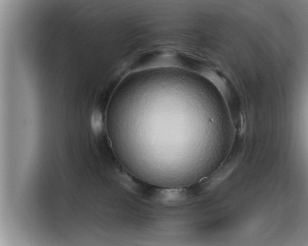 X0000115370089200911101255