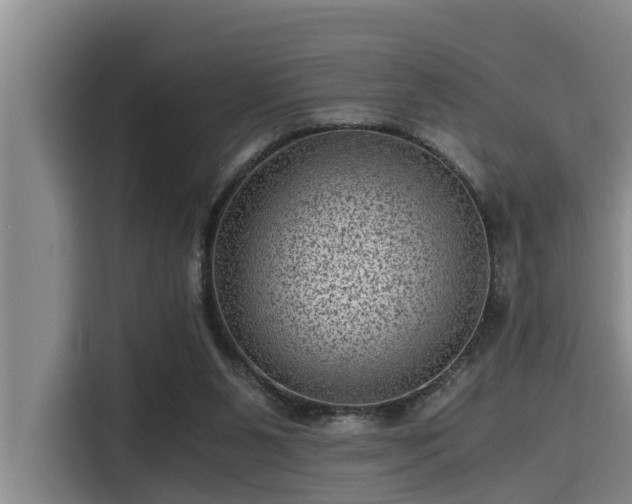 X0000115370111200911101254