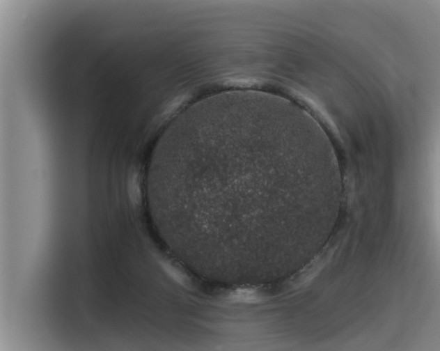 X0000115370114200911101254