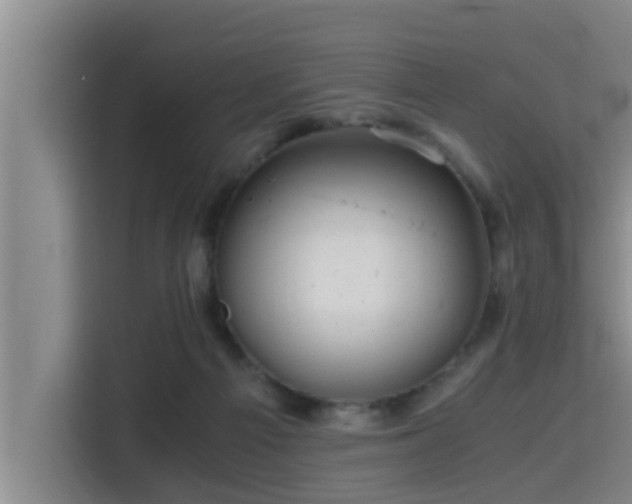 X0000115370121200911101254