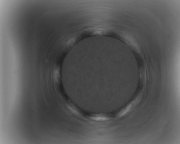 X0000115370127200911101254