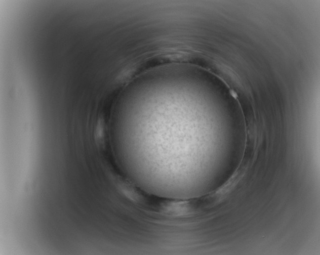 X0000115370132200911101254