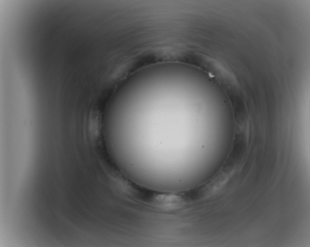 X0000115370133200911101254