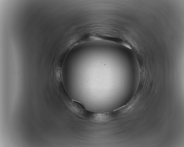 X0000115370141200911101254