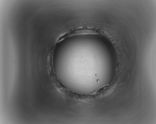 X0000115370144200911101254