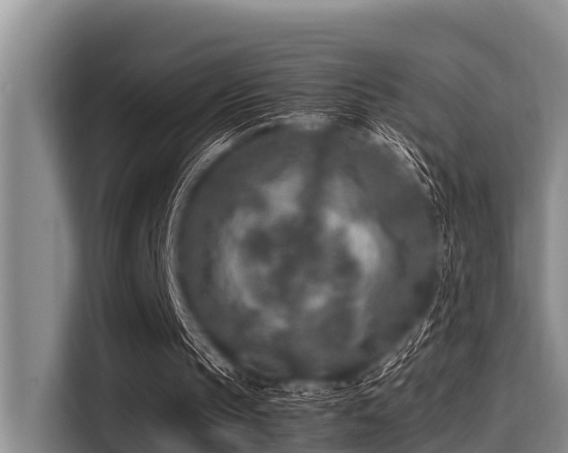 X0000115370145200911101253
