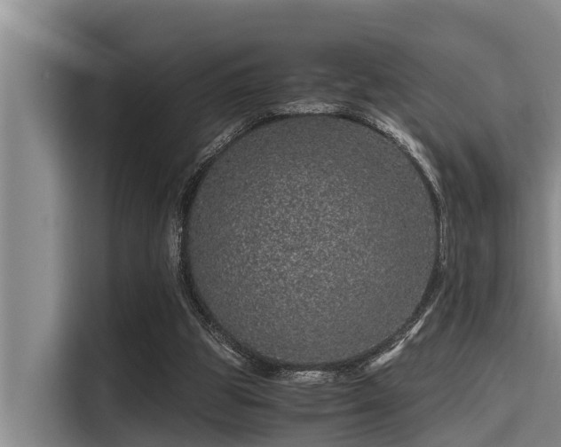 X0000115370153200911101253