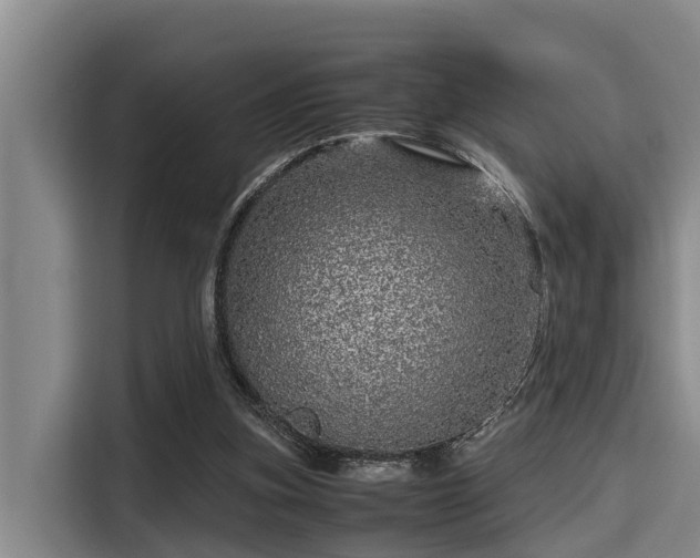 X0000115370155200911101253