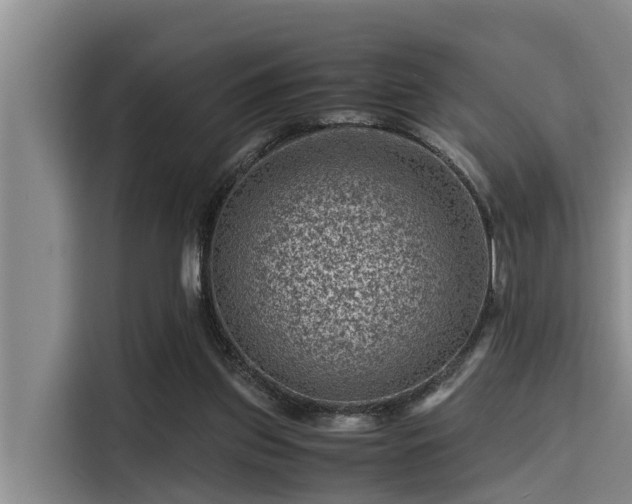 X0000115370157200911101253