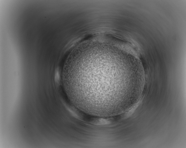 X0000115370166200911101253