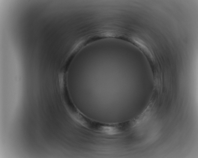 X0000115370167200911101253