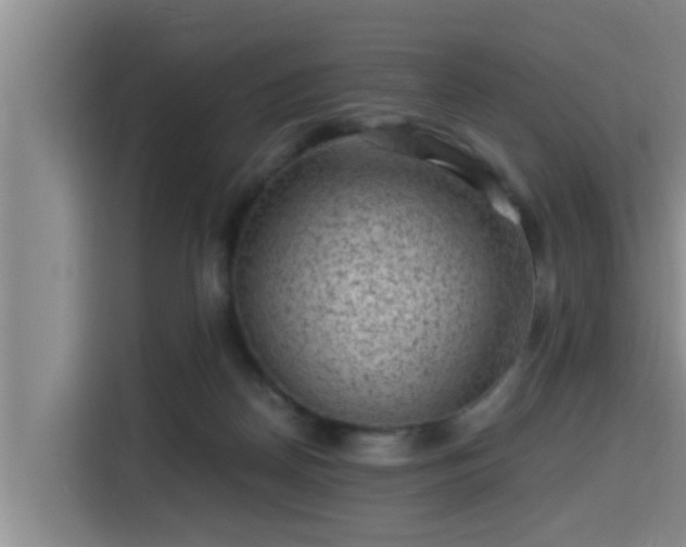 X0000115370170200911101253