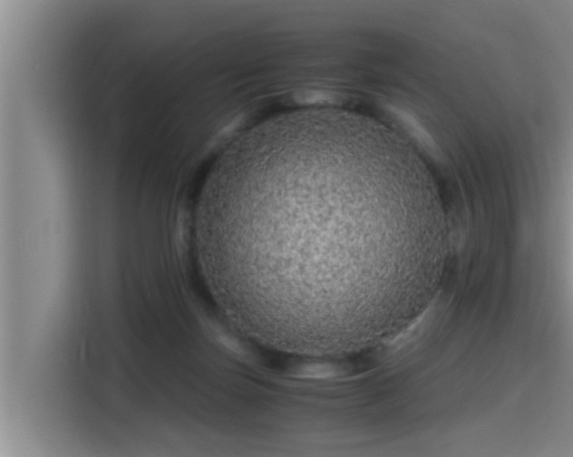 X0000115370171200911101253