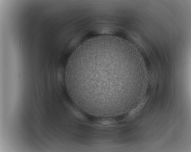 X0000115370175200911101253