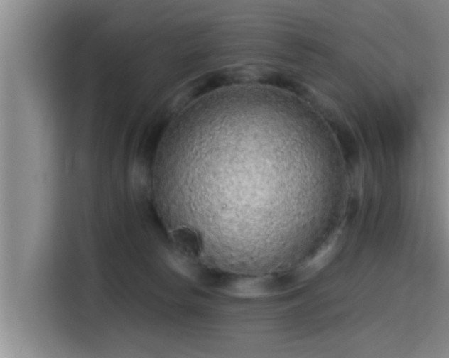 X0000115370178200911101253