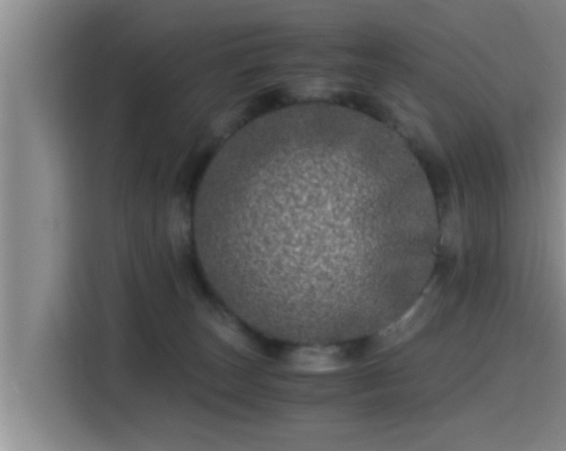 X0000115370179200911101253