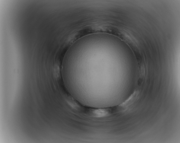 X0000115370183200911101253