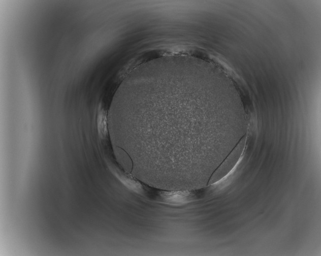 X0000115370191200911101253