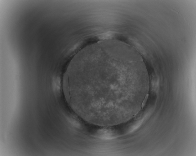 X0000115370211200911101253