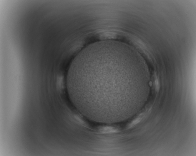 X0000115370224200911101252