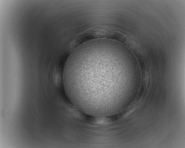 X0000115370226200911101252