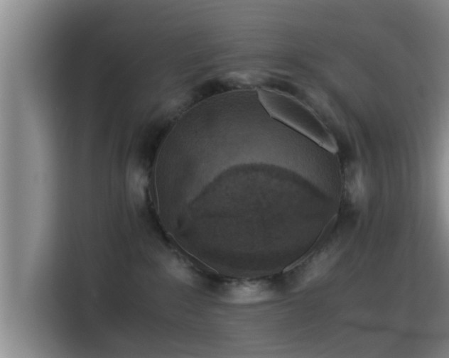 X0000115370235200911101252