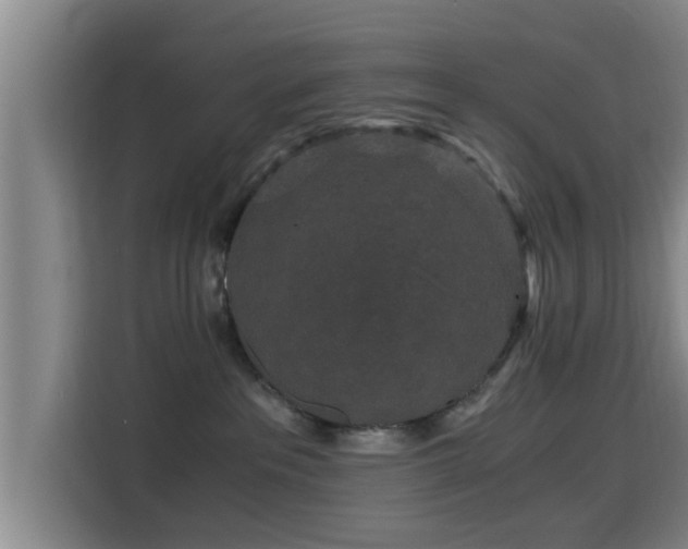 X0000115370237200911101252