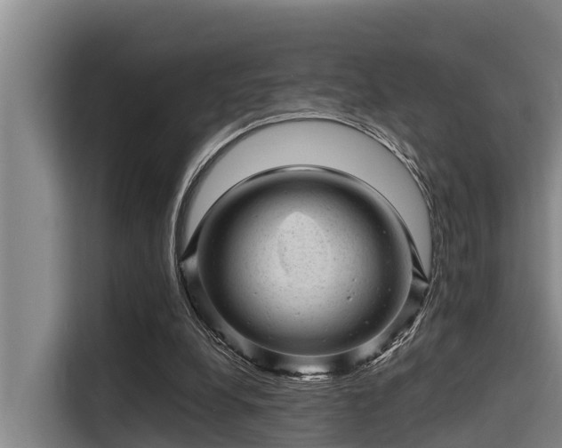 X0000115370248200911101252