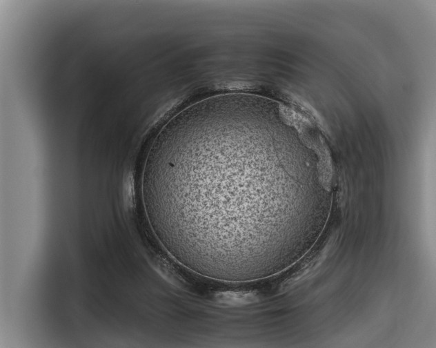 X0000115370251200911101252