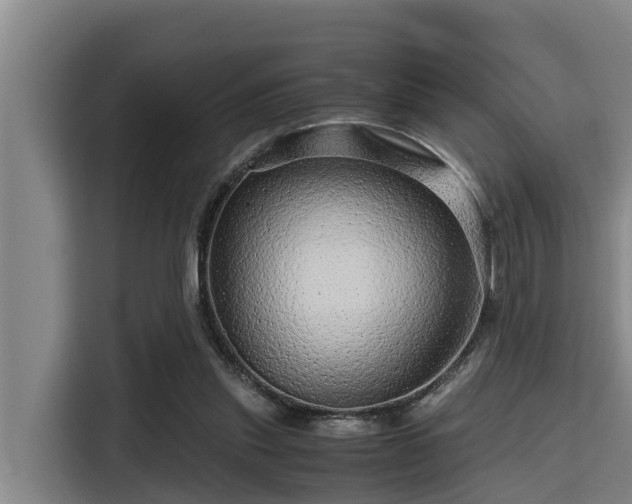 X0000115370253200911101252