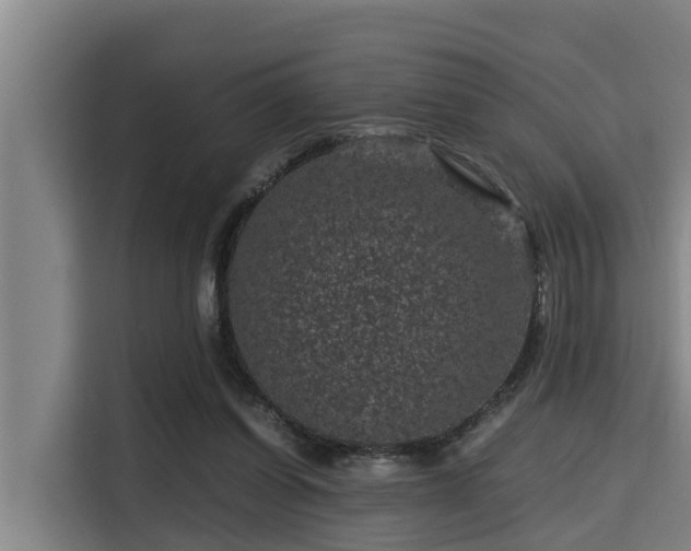 X0000115370254200911101252