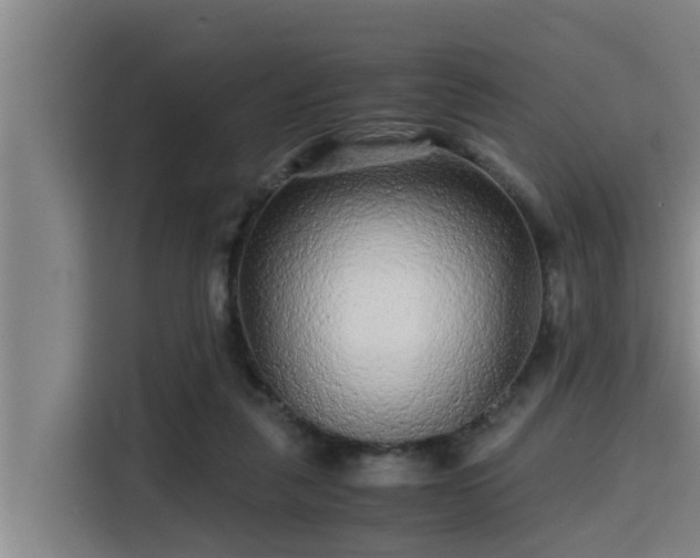 X0000115370259200911101252
