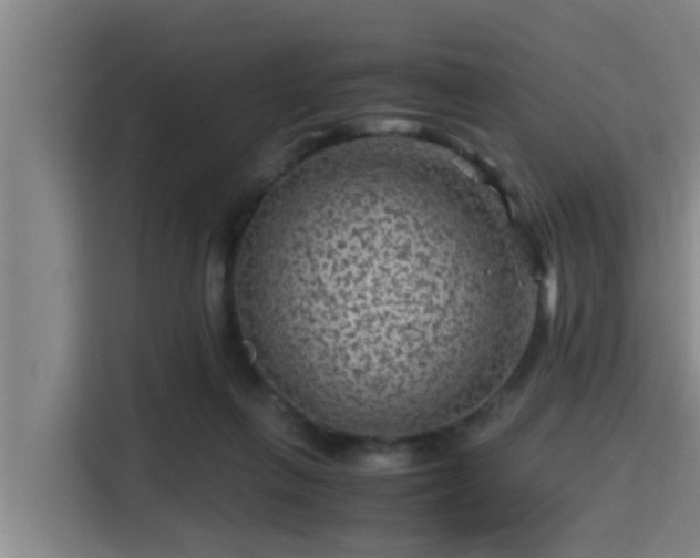 X0000115370263200911101252