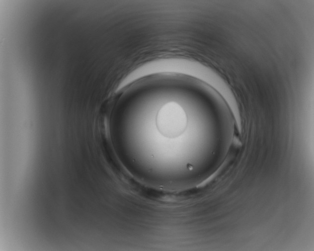 X0000115370272200911101252
