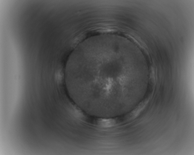 X0000115370277200911101252