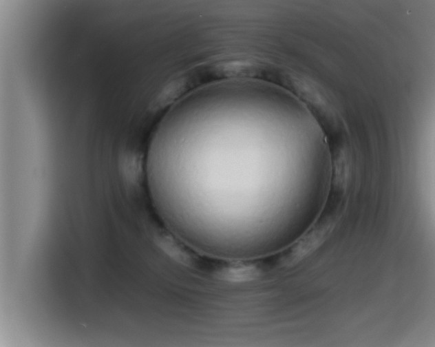 X0000115370278200911101252