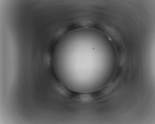 X0000115370279200911101252